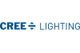 Cree Lighting USA, LLC