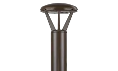 CREE Lighting - Model OSQP - LED Pathway/Bollard