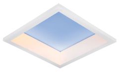 CREE Lighting Cadiant - Dynamic Skylight