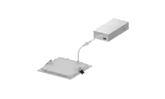 CREE Lighting - Model SD Series - Slim LED Downlights for Can-less Applications