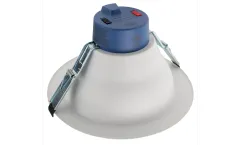 CREE Lighting - Model CDR Series - Retrofit Downlight