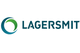 Lagersmit