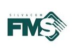 Silvacom - Silvacom FMS™