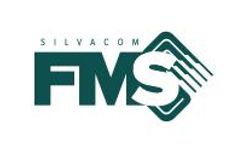 Silvacom - Silvacom FMS™