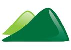 Terrain Tools - 3D Mapping & Site Design Software