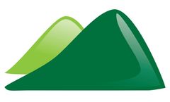 Terrain Tools - 3D Mapping & Site Design Software