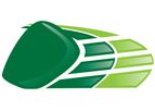 RoadEng - Interactive Civil Engineering Design Software
