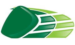 RoadEng - Interactive Civil Engineering Design Software