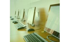 Educational Licensing Program Training