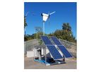 JCE - Portable Hybrid Power Systems