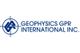 Geophysics GPR International