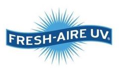 Fresh-Aire UV