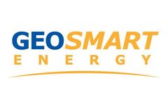 Heating Electrification: Policies to Drive Ground-Source Heat Pump Adoption