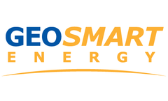 Canada Greener Homes Grant