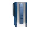 GeoSmart - Model Premium V - Capacity Forced Air Comfort System