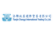 Tianjin Chengyi International Trading Co.,Ltd.