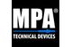 MPA Srl