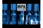 Mpa Technical Devices Corporate Video