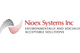 Nioex Systems Inc.