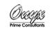 Onyx Prime Consultants SAL Offshore