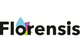 Florensis BV