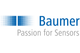 Baumer Ltd.