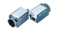 Baumer - Model VCXG-127C - Industrial Camera