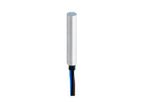 Baumer - Model IR03.P01S-F12.NO1Z.7SCL - Cylindrical Miniature Inductive Sensor