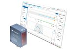 Baumer - Model OXM100-R05V.001 - Smart Profile Sensor