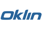 Oklin - Automated and Odorless Food Waste Composting Technology