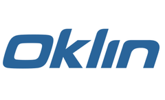 Oklin - Automated and Odorless Food Waste Composting Technology