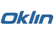 Oklin International Ltd.