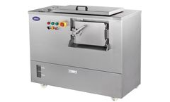 Oklin - Model GG-10s - Commercial Food Waste Compost System