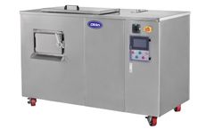 Oklin - Model GG-50s - Commercial Food Waste Compost System