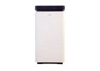 Oklin - Model GG-02 - Electric Food Waste Composting Unit