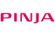 PiiMega Oy