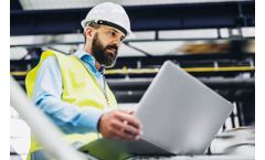 Manufacturing Execution System (MES)