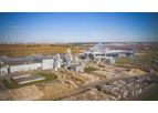 Terminal by Pinja - ERP System for Raw Materials In the Wood Processing and Sawmilling Industry