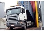 Once by Pinja - Software for Bioenergy Industry and Circular Economy