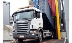Once by Pinja - Software for Bioenergy Industry and Circular Economy