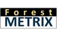 Forest Metrix