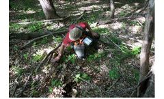 Forest-Metrix - Consulting Foresters Software