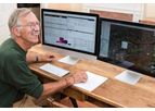 Forest-Metrix - Tree Workflow Software