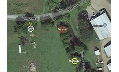 Forest-Metrix - Tree Risk Assessment Software