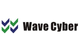 Wave Cyber (Shanghai) Co., Ltd.