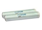 Wave Cyber - Model RO and NF Series - Membrane