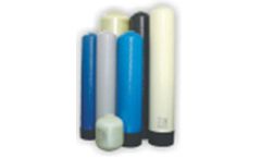 Wave Cyber - Residential Tanks