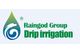 Raingod (Tangshan) Water Saving Science and Technology Group Co., Ltd