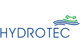 Hydrotec (UK) Ltd