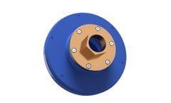 Hydrotec - Model HY-MAG - Electromagnetic Physical Water Conditioning System